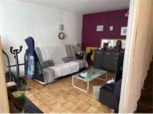 maison à la vente -   95540  MERY SUR OISE, surface 105 m2 vente maison - UBI472514522